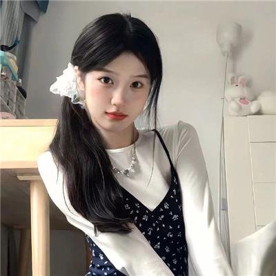 女警爱作战粤语