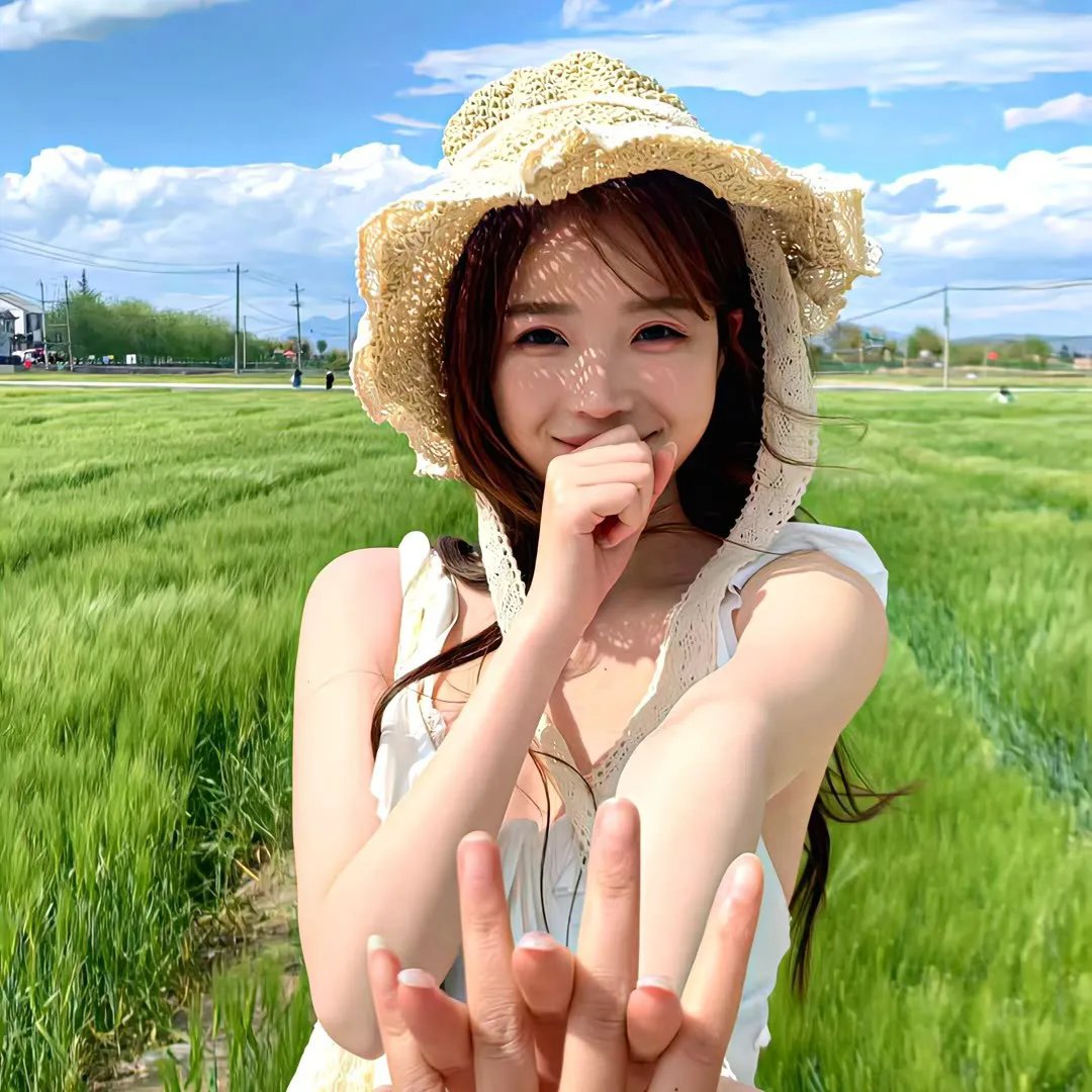 归来之女儿竟是全球首富