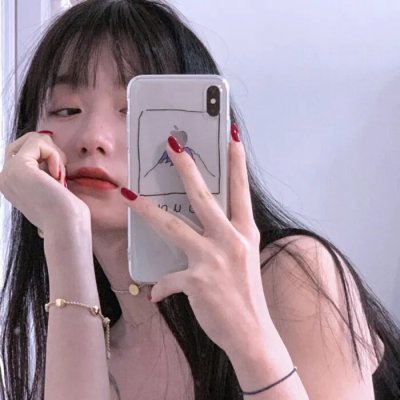 所有我们看不见的光