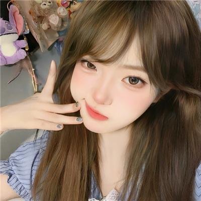 反诈风暴之猫鼠之战