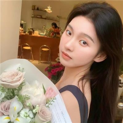 高手高手高高手