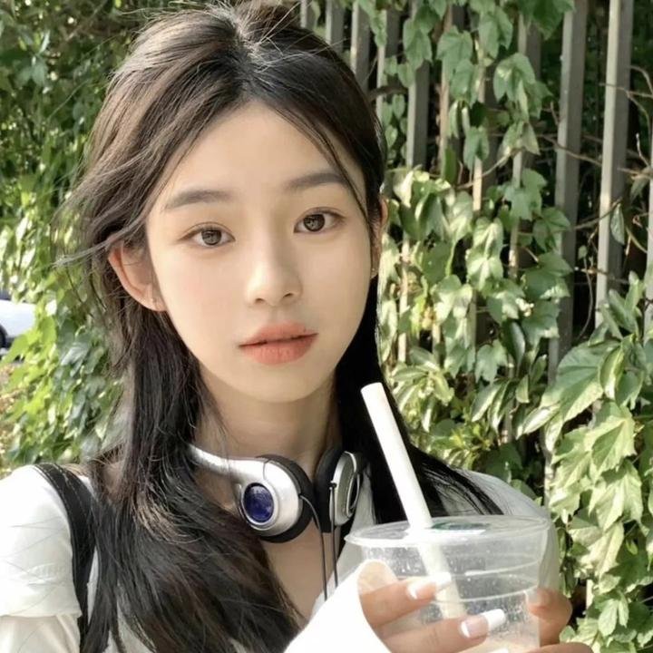 开局奖励一亿亿