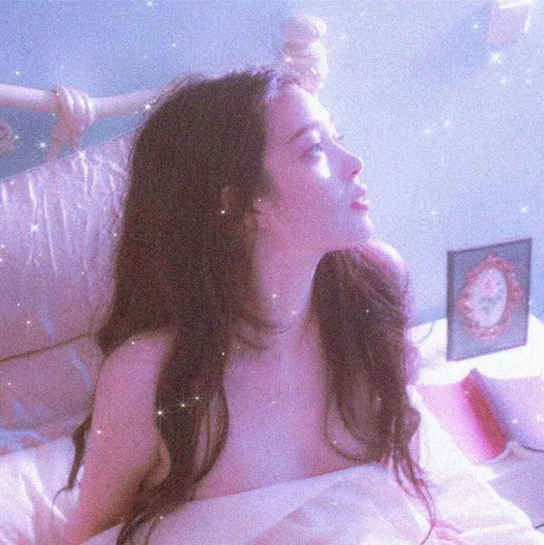 女学。～圣女斯克威尔学院～