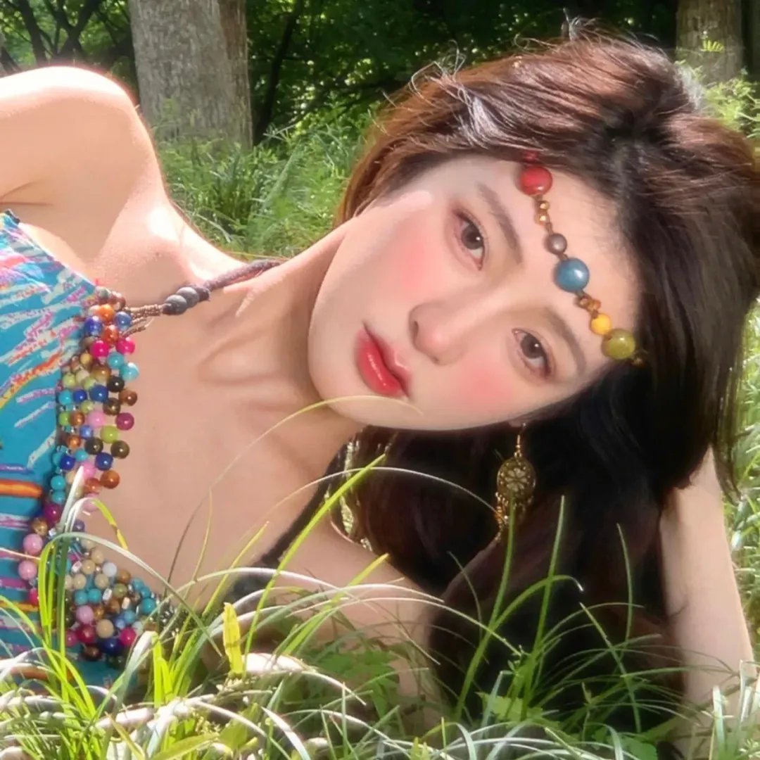 王的命令 第二季