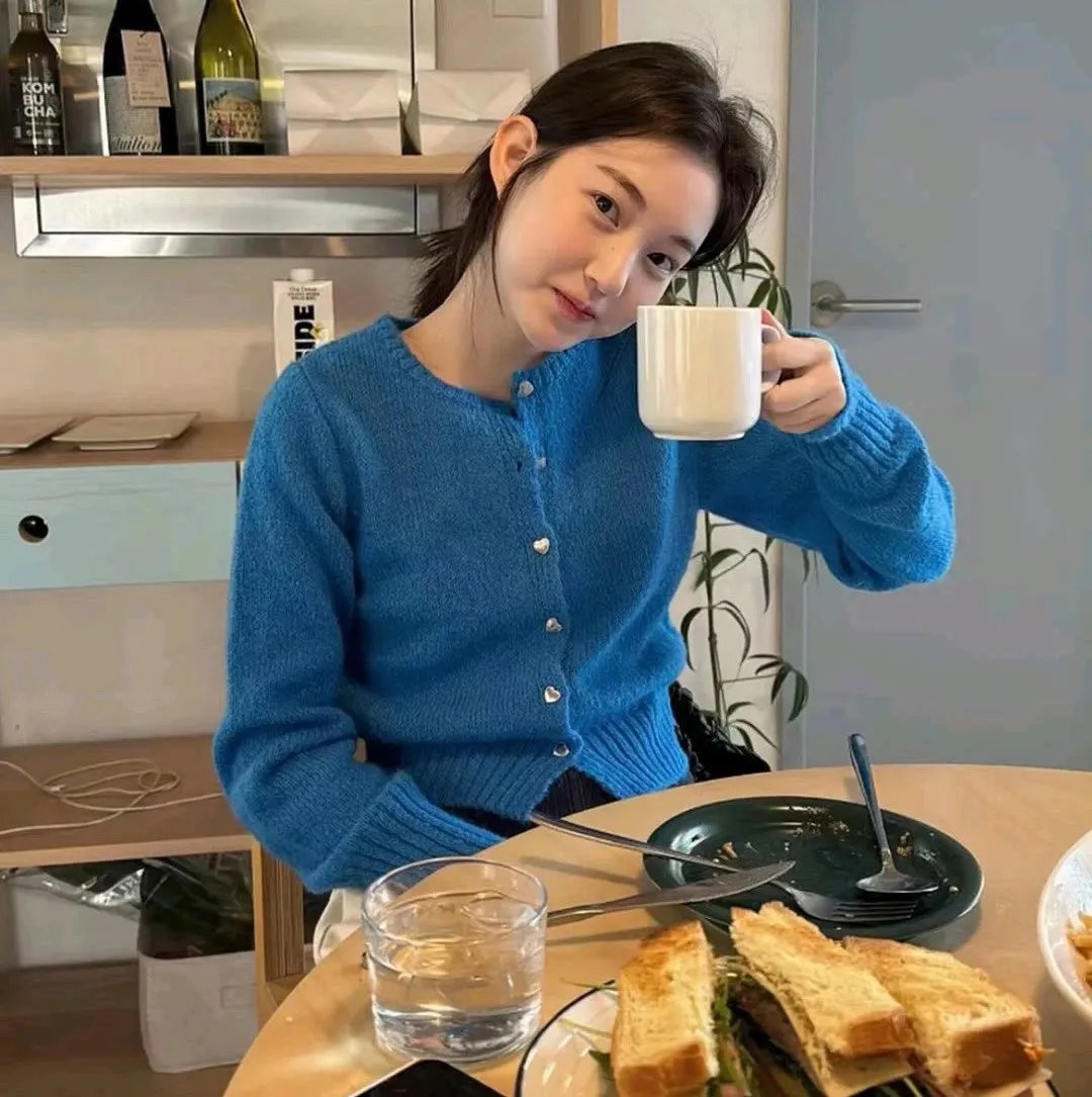 大内密探之姻缘劫