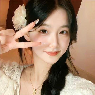 亚历山大内夫斯基