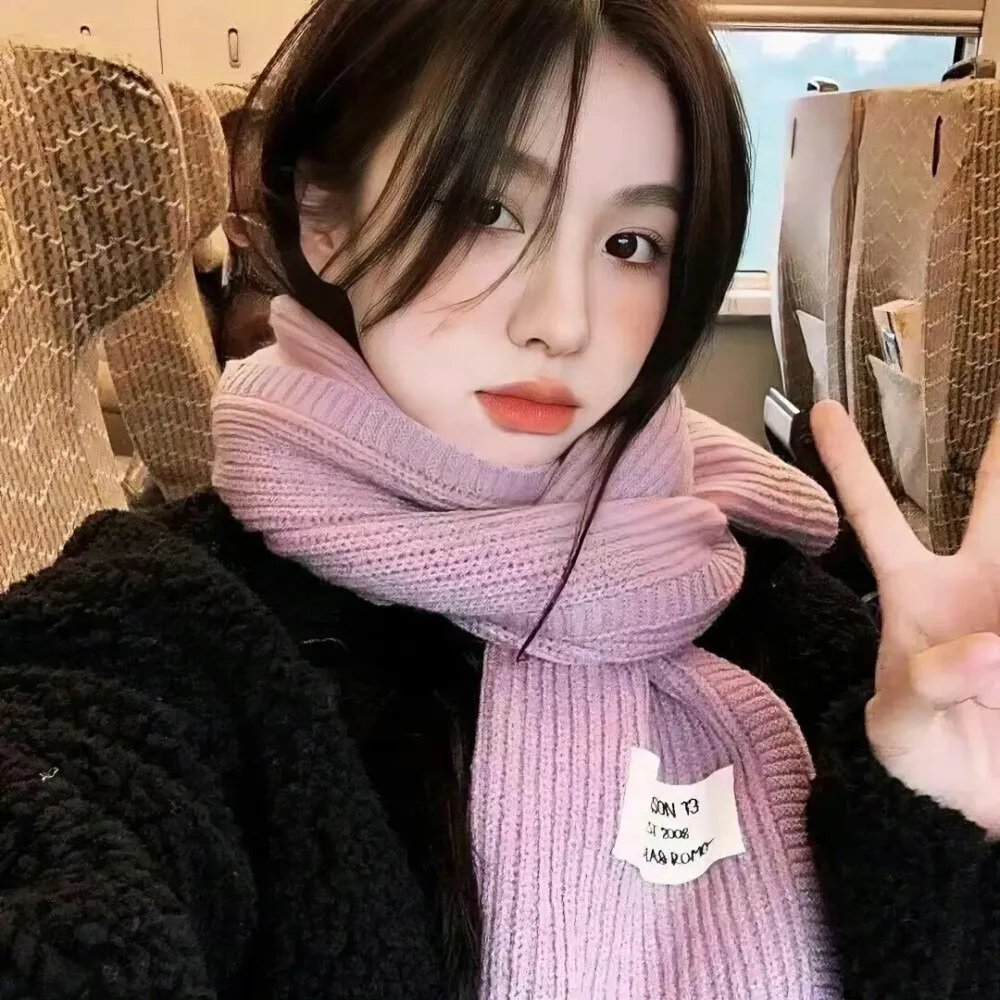 聊斋新编之辛女