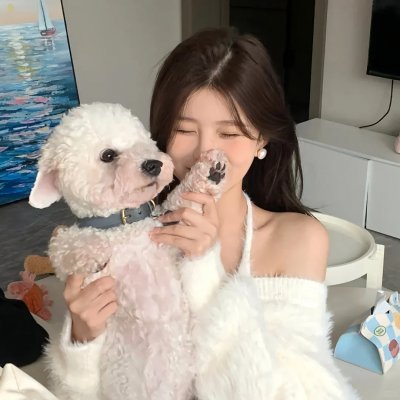 你知道，你的楼梯很漂亮