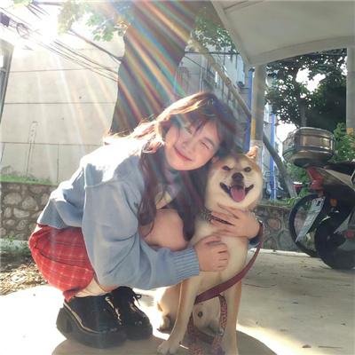 抬错了花轿却嫁对了郎