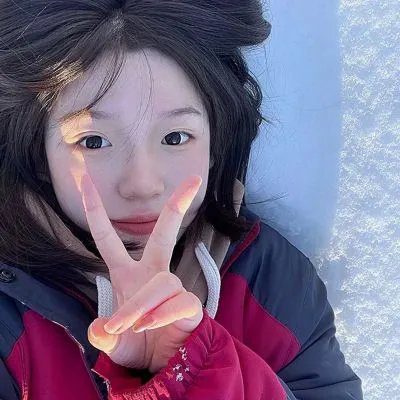 恐怖绘本第六季