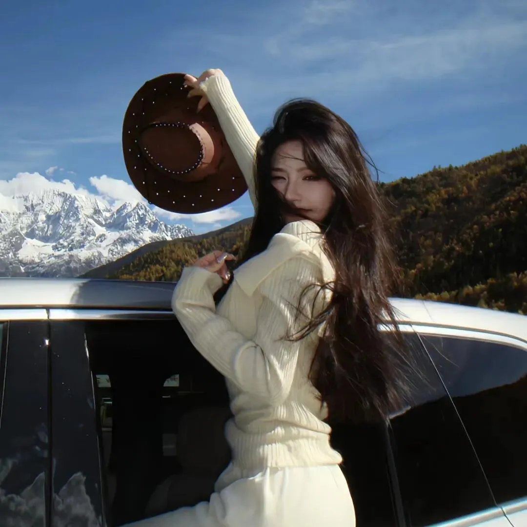 上错婚车嫁对郎