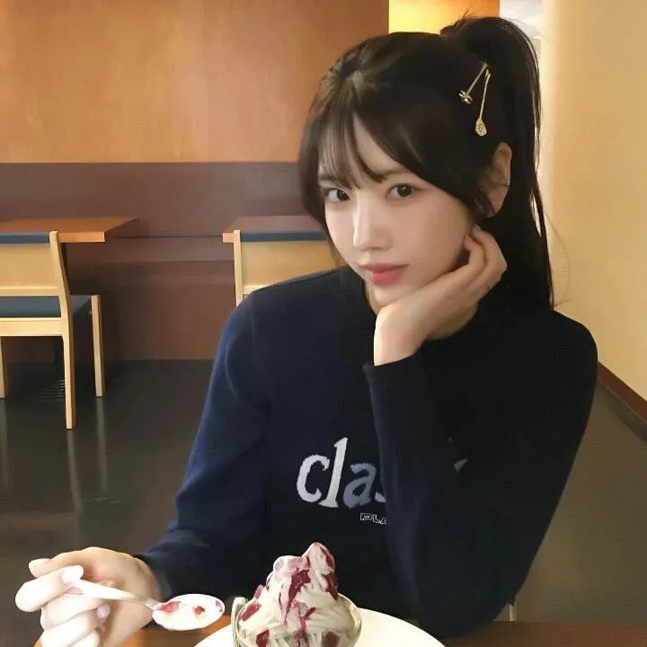 让你裁员，没让你裁总裁夫人